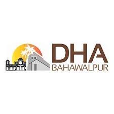 DHA Bahawalpur